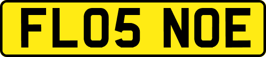 FL05NOE