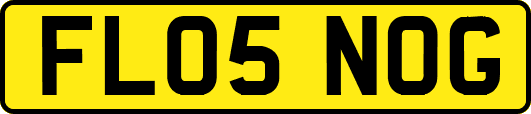 FL05NOG