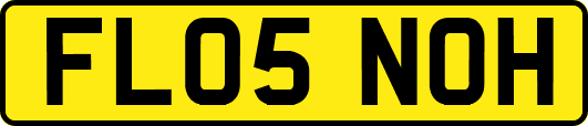 FL05NOH