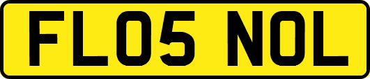 FL05NOL