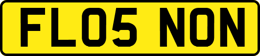 FL05NON