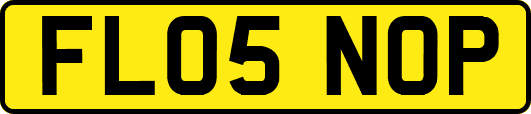 FL05NOP
