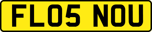 FL05NOU