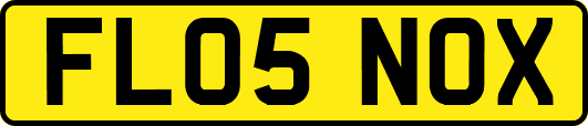 FL05NOX