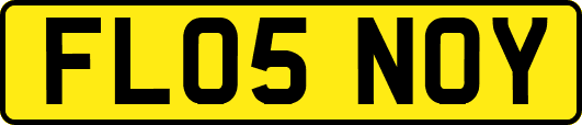 FL05NOY