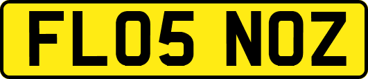 FL05NOZ