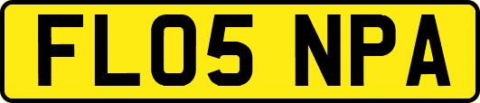 FL05NPA