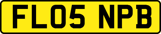 FL05NPB