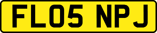 FL05NPJ