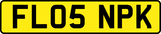 FL05NPK