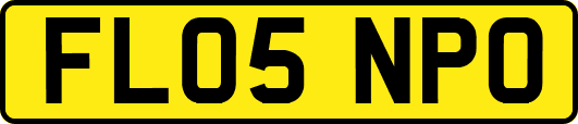 FL05NPO