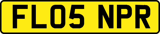 FL05NPR