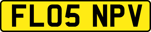 FL05NPV