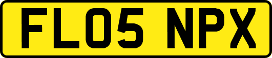 FL05NPX