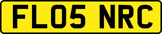 FL05NRC