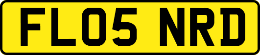 FL05NRD