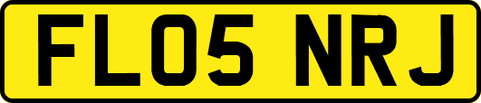 FL05NRJ