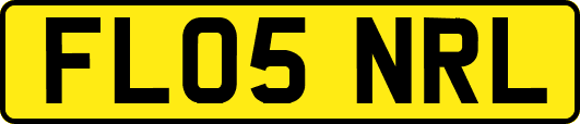 FL05NRL