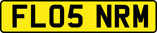 FL05NRM
