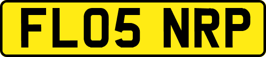 FL05NRP