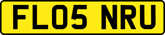 FL05NRU