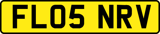 FL05NRV