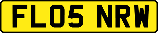 FL05NRW