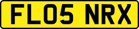FL05NRX