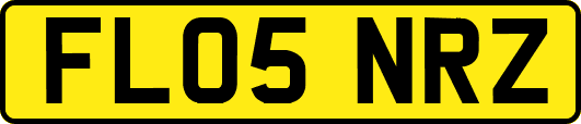 FL05NRZ