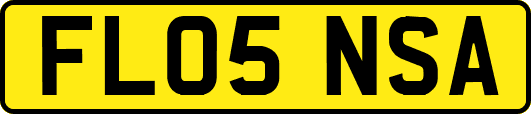 FL05NSA