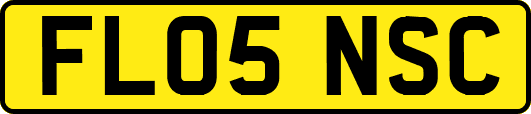 FL05NSC