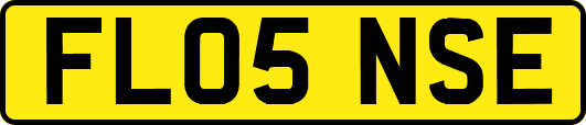FL05NSE