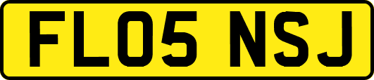 FL05NSJ