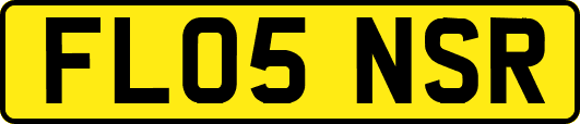 FL05NSR