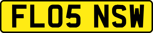 FL05NSW