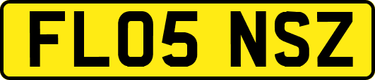 FL05NSZ