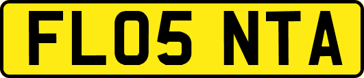 FL05NTA