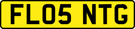 FL05NTG