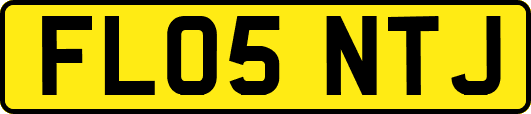 FL05NTJ