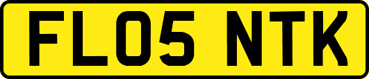 FL05NTK