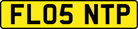 FL05NTP