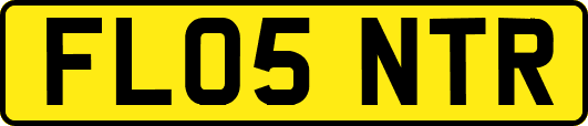 FL05NTR