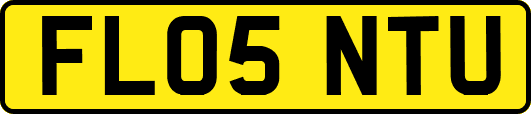 FL05NTU