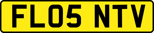FL05NTV