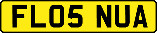 FL05NUA