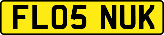 FL05NUK