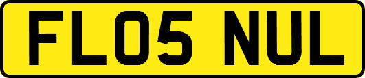 FL05NUL