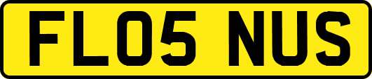 FL05NUS