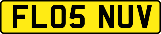 FL05NUV