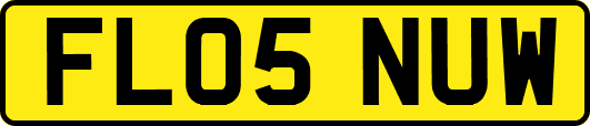 FL05NUW